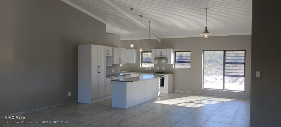 To Let 2 Bedroom Property for Rent in Albertinia Western Cape